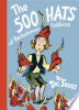 The 500 hats of Bartholomew Cubbins by Seuss