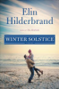 Winter solstice by Hilderbrand, Elin