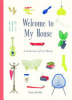 Welcome_to_my_house