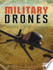 Military drones by Chandler, Matt
