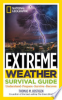 National_Geographic_extreme_weather_survival_guide