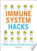 Immune_system_hacks