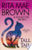 Tall tail by Brown, Rita Mae