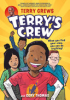 Terry's crew by Crews, Terry