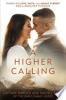A_higher_calling