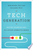Tech_generation