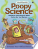 Poopy science by Kay, Edward