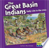 The_Great_Basin_Indians