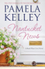 Nantucket News by Kelley, Pamela M