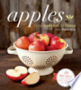 Apples__from_harvest_to_table