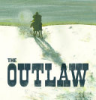 The outlaw by Vo, Nancy