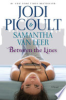 Between the lines by Picoult, Jodi