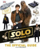 Solo, a Star Wars story by Hidalgo, Pablo