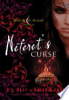 Neferet's curse by Cast, P. C