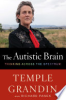 The_autistic_brain___thinking_across_the_spectrum