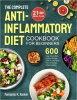The_complete_anti-inflammatory_diet_cookbook_for_beginners