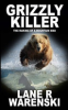 Grizzly_killer