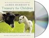 James Herriot's Treasury for children by Herriot, James