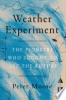The_weather_experiment