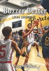 The buzzer beater by Walker, Lane