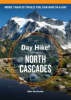 Day_hike__North_Cascades