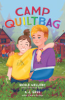 Camp Quiltbag by Melleby, Nicole