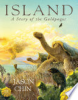 Island___a_story_of_the_Gal___apagos