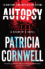 Autopsy by Cornwell, Patricia