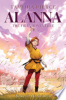 Alanna by Pierce, Tamora