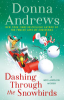 Dashing through the snowbirds by Andrews, Donna