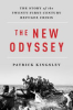 The new odyssey by Kingsley, Patrick