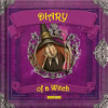 Diary_of_a_witch