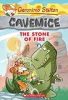 Cavemice__1__Stone_of_fire
