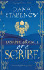 Disappearance of a scribe by Stabenow, Dana