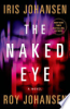 The naked eye by Johansen, Iris