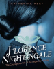 Florence Nightingale by Reef, Catherine