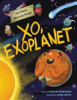 XO, Exoplanet by Underwood, Deborah