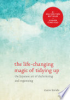 The life-changing magic of tidying up by Kondo, Marie