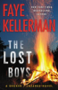 The lost boys by Kellerman, Faye