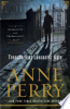 Treachery at Lancaster Gate by Perry, Anne