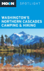 Washington's Northern Cascades camping & hiking by Stienstra, Tom