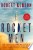 Rocket men by Kurson, Robert