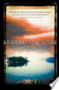 Generation_loss