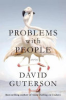 Problems with people by Guterson, David
