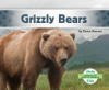 Grizzly bears by Hansen, Grace