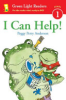 I can help! by Anderson, Peggy Perry