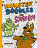 Monster_doodles_with_Scooby-Doo_