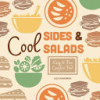 Cool_sides___salads