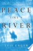 Peace like a river by Enger, Leif