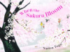 When the sakura bloom by Togo, Narisa